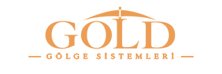 Gold Gölgelendirme Sistemleri
