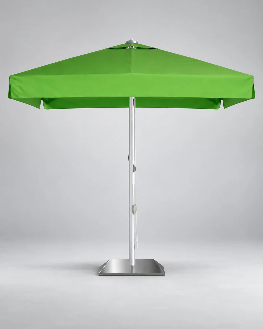Deluxbrella
