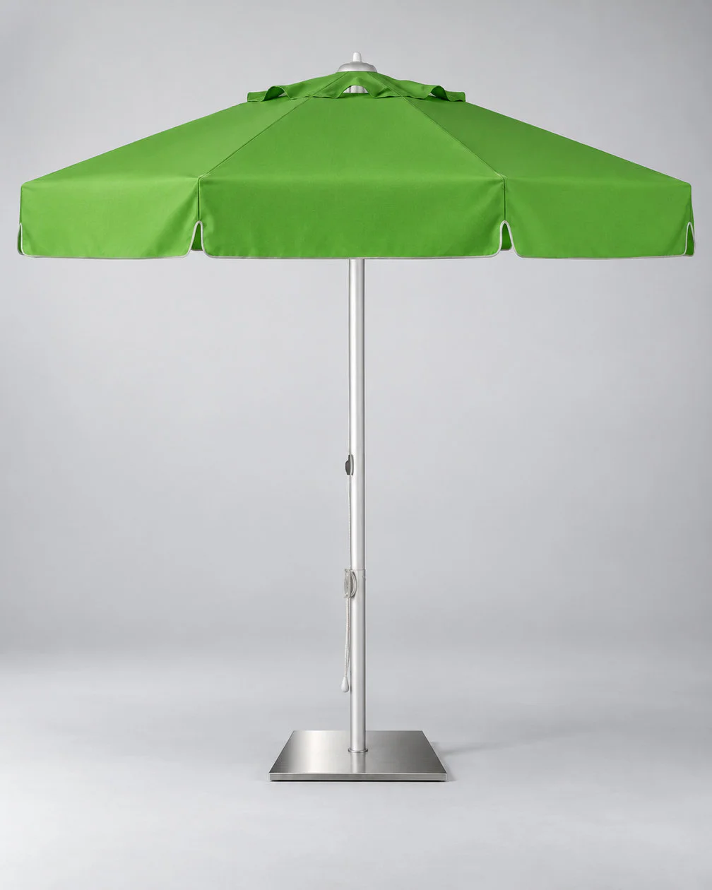 Deluxbrella Yuvarlak - Ø300 cm (DLXR 300/8)